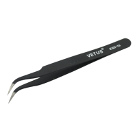 Tweezers 