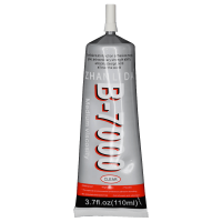 Zhanlida Adhesive