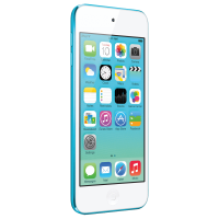 iPod Touch 5th Gen