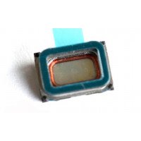 For iPhone 4 - Earpiece Speaker