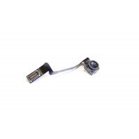 For iPhone 4S - Front Camera
