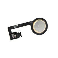 For iPhone 4S - Internal Home Button Flex Cable