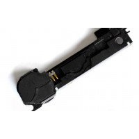 For iPhone 4S - Loudspeaker Module
