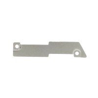 For iPhone 5S - SE (2016) - Battery Connector Bracket