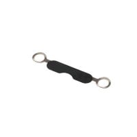 For iPhone 5S - SE (2016) - Anti-Static Ground Connector
