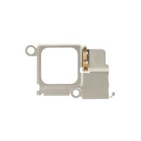 For iPhone 5S - SE (2016) - Earpiece Speaker Bracket