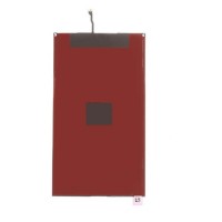 For iPhone 5 - LCD Back Light