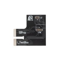 iTestBox SL200 / S300 Tester Flex Cable - iPhone 11 Pro iTestBox SL200 / S300 Tester Flex Cable - iPhone 11 Pro