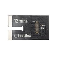 iTestBox SL200 / S300 Tester Flex Cable - iPhone 12 Mini iTestBox SL200 / S300 Tester Flex Cable - iPhone 12 Mini
