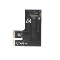 iTestBox SL200 / S300 Tester Flex Cable - iPhone 6s Plus iTestBox SL200 / S300 Tester Flex Cable - iPhone 6s Plus