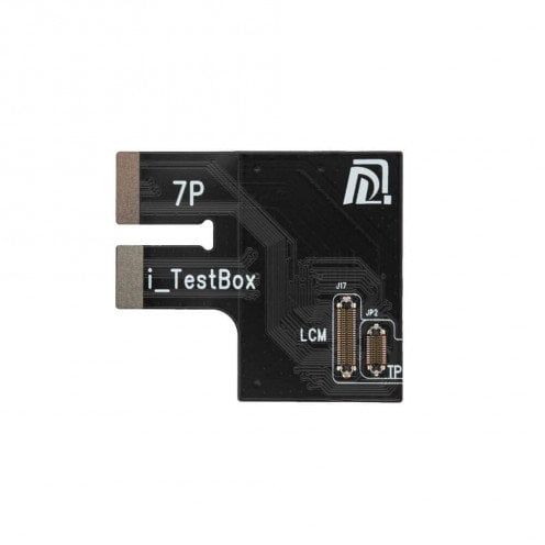 iTestBox SL200 / S300 Tester Flex Cable - iPhone 7 Plus