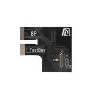 iTestBox SL200 / S300 Tester Flex Cable - iPhone 8 Plus