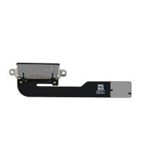iPad 2 Charge Port