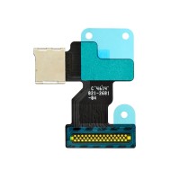 For Apple Watch Series 1 - 38mm - LCD Flex Connector For Apple Watch Series 1 - 38mm - LCD Flex Connector