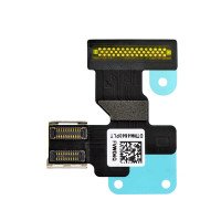 For Apple Watch Series 1 - 38mm - LCD Flex Connector