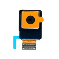 For Samsung Galaxy Note 5 - SM-N920 - Rear Camera