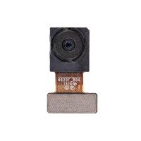 For Samsung Galaxy Note 5 - SM-N920 - Front Camera