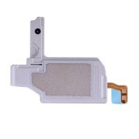 For Samsung Galaxy Note 5 - SM-N920 - Built-in Speaker