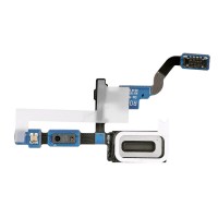 For Samsung Galaxy Note 5 - SM-N920F - Earpiece Speaker