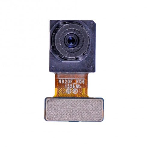 For Samsung Galaxy S6 Edge Plus - SM-G928 - Front Camera