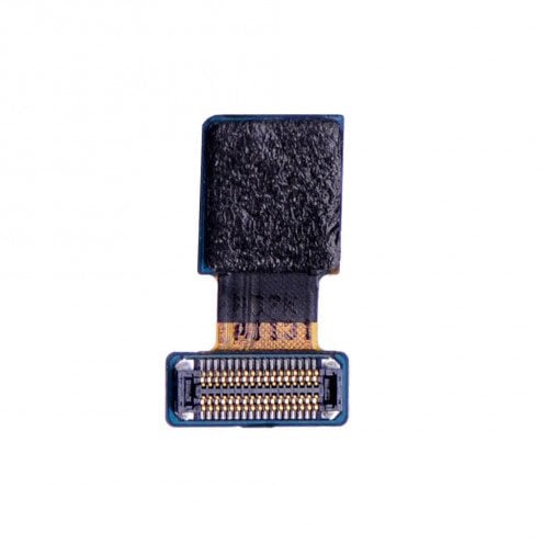 For Samsung Galaxy S6 Edge Plus - SM-G928 - Front Camera