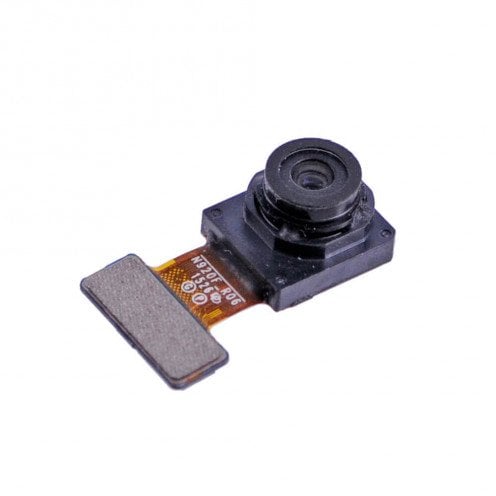 For Samsung Galaxy S6 Edge Plus - SM-G928 - Front Camera
