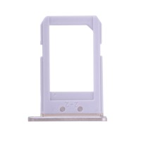For Samsung Galaxy S6 Edge Plus - SM-G928 - SIM Card Tray - Gold