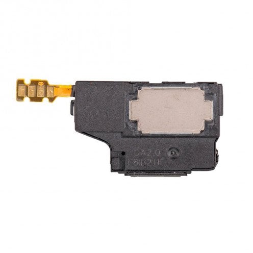 For Huawei P8 - Loudspeaker Assembly Replacement For Huawei P8 - Loudspeaker Assembly Replacement