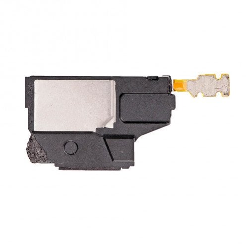 For Huawei P8 - Loudspeaker Assembly Replacement For Huawei P8 - Loudspeaker Assembly Replacement