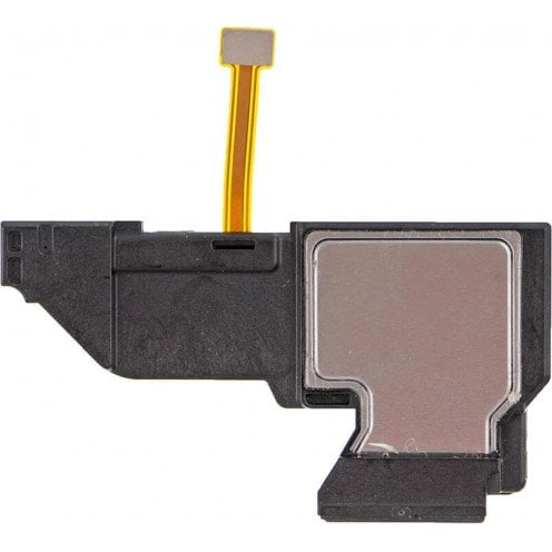 For Huawei P9 Plus - Loudspeaker Assembly