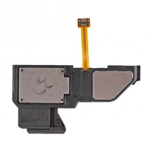 For Huawei P9 Plus - Loudspeaker Assembly