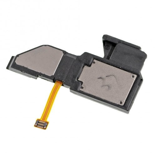 For Huawei P9 Plus - Loudspeaker Assembly