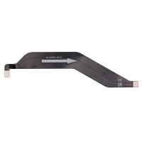 For Huawei Mate 9 - LCD Touch Screen Connector Flex