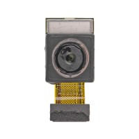 For OnePlus 3 Rear Camera