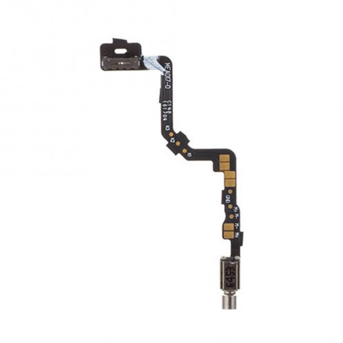 For OnePlus 3 Vibration Motor Flex