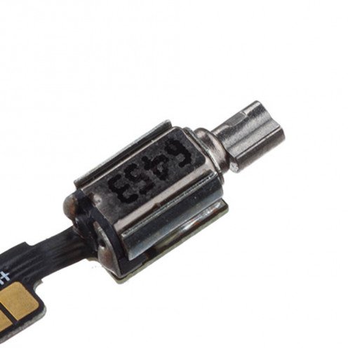 For OnePlus 3 Vibration Motor Flex