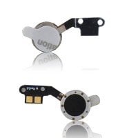 For Samsung Galaxy S3 - i9300 - Vibrator Motor