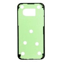 Genuine Samsung Galaxy A3 - SM-A320 - 2017 - Battery Door Adhesive - GH81-14257A