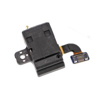 Genuine Samsung Galaxy A3 2017 - SM-A320 - Headphone Jack - GH59-14722A