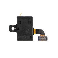 Genuine Samsung Galaxy A3 2017 - SM-A320 - Headphone Jack - GH59-14722A