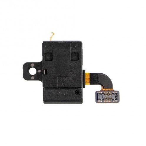 Genuine Samsung Galaxy A3 2017 - SM-A320 - Headphone Jack - GH59-14722A
