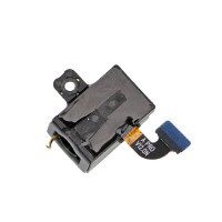 Genuine Samsung Galaxy A5 2017 - SM-A520 - Headphone Jack - GH59-14722A
