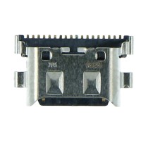 For Samsung Galaxy A70 - SM-A705 - Charging Port For Samsung Galaxy A70 - SM-A705 - Charging Port