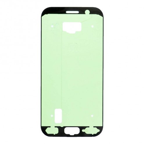 Genuine Samsung Galaxy A5 - SM-A520 - 2017 - Front Housing Adhesive - GH81-14350A Genuine Samsung Galaxy A5 - SM-A520 - 2017 - Front Housing Adhesive - GH81-14350A