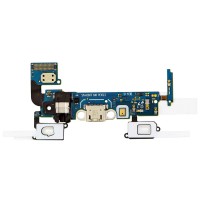Genuine Samsung Galaxy A5 - SM-A500 - Charging Port Flex Cable - GH96-07778A