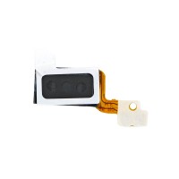 Genuine Samsung Galaxy A5 - SM-A500 - Earpiece Speaker