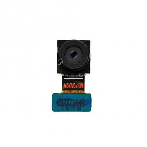 For Samsung Galaxy A5 - SM-A500 - Front Camera