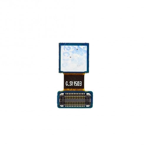 For Samsung Galaxy A5 - SM-A500 - Front Camera