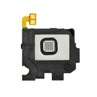 Genuine Samsung Galaxy A5 - SM-A500 - Loudspeaker Module