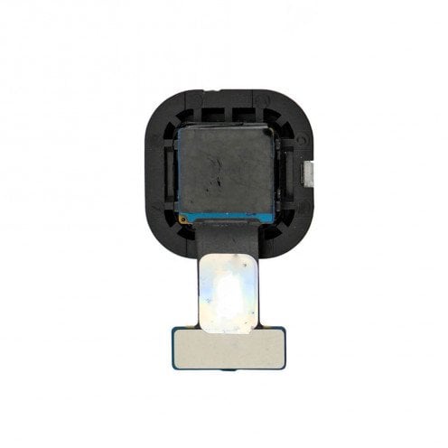 For Samsung Galaxy A5 - SM-A500 - Rear Camera - Silver
